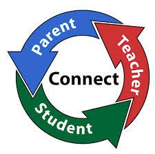 Fall Parent - Teacher Conference Registration Opens September 29th